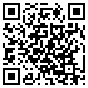 qrcode für Socket XTREMESCAN MAG XS663 PROFESS - CX4488-3690
