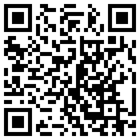 qrcode für Socket DURASLED DS800 GP BARCODE SLED - CX4493-3704