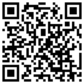 qrcode für Siemens 3NP1123-1JC23 - Sicherungslasttrennsc NH000 160A 60mm Sammelschienensystem