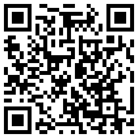 qrcode für Socket DURASLED DS860 PROFESS BARCODE - CX4513-3724