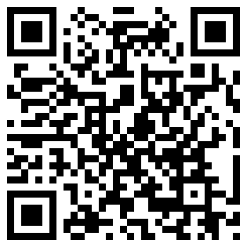 qrcode für Socket DURASLED DS800 GP BARCODE SLED - CX4495-3706