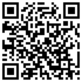 qrcode für Socket DURASLED DS840 PERFORM BARCODE - CX4510-3721