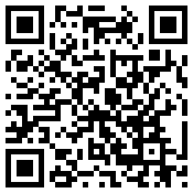 qrcode für Socket XTREMESCAN CHRG DOCK W/VEHICLE - AC4291-3676