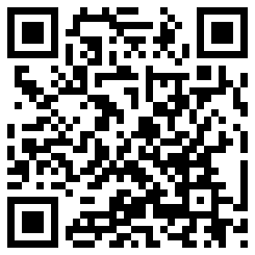 qrcode für Socket DURASLED DS860 PROFESS BARCODE - CX4516-3727