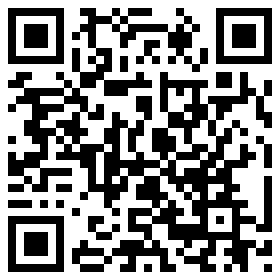 qrcode für Socket XTREMESCANGRIP XG962 PROFESS - CX4491-3695