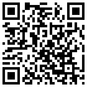 qrcode für Schneider Electric LAD-N31 - LADN31 Hilfsschalterblock 3S1Ö unverzögert frontseitig Schraub