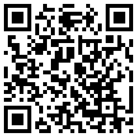 qrcode für Socket XTREMESCANGRIP MAG XG663 PROF - CX4485-3687