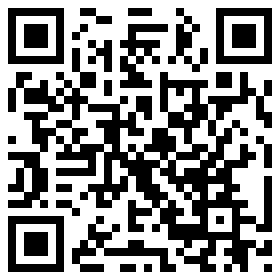 qrcode für Socket XTREMESCAN MAG XS663 PROFESS - CX4487-3689