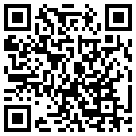 qrcode für Socket XTREMESCANGRIP XG963 PROFESS - CX4483-3683