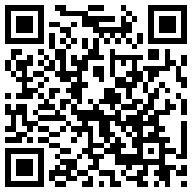 qrcode für Niedax LEWB 60.200 - LEWB60 200 Flachwinkel 45° Deckel 60x200mm bandverz DIN EN 10346