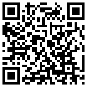 qrcode für Socket XTREMESCAN XS963 PROFESSIONAL - CX4481-3679