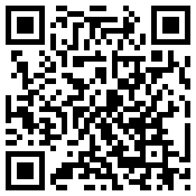 qrcode für Socket XTREMESCAN XS962 PROFESSIONAL - CX4490-3692