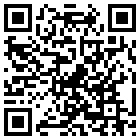 qrcode für Lancom 61929 - LX 7200E
