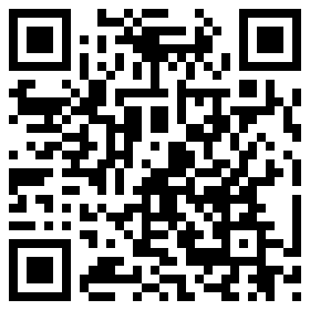 qrcode für DIGITUS CAT 6A FIELD CONNECTOR 10X - DN-93631-10