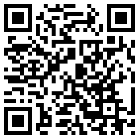 qrcode für Siemens 6AG2223-1PL32-1XB0 - SIPLUS S7 1200 RAIL based 6ES7223 1PL32 0XB0
