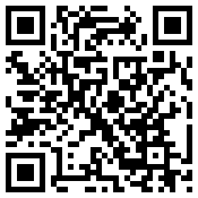 qrcode für Cisco MERAKI CLD MNGD - MS150-48MP-4X
