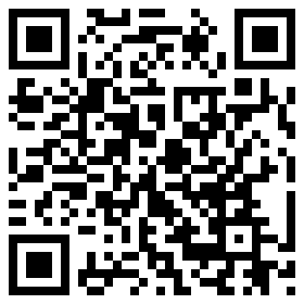 qrcode für LENOVO THINKSYSTEM ST650 V3 3YR - 7D7AS7K100