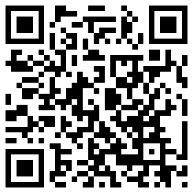 qrcode für Cisco ROOM KIT EQ ROOM VISION - CS-KIT-EQ-Z-K9