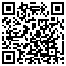 qrcode für Siemens 6AG2221-1BF32-1XB0 - SIPLUS S7 1200 6ES7221 1BF32 0XB0 Digitaleingabe 8 DI