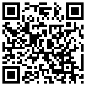 qrcode für HP 225 WIRED MOUSE AND KB G2 - AW5S6AA#ABB