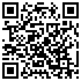 qrcode für LENOVO NVIDIA T1000E 8GB MINI DP4 - 4X61P81433
