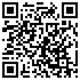 qrcode für HP 225 WIRED MOUSE AND KB G2 - AW5S6AA#ABD