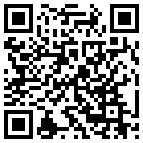 qrcode für Lappkabel H07V-K/25,0/GNYE - Lapp H07V 25 0 qmm grün gelb PVC Verdrahtungsleitung 100m Ring