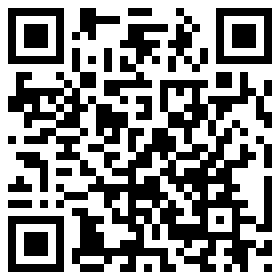 qrcode für Seagate EXP DESKTOP EXT DRIVE 3 5E - STKP26000400