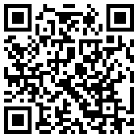 qrcode für ZEBRA KIT PACKAGING QTY OF 8 - P1058930-167