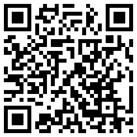 qrcode für LENOVO CTO THINKSYSTEM SR650 V4 6517P - 7DGDS2GK00