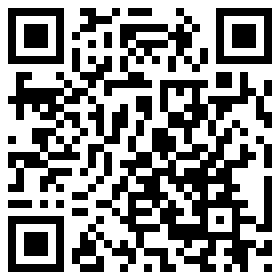 qrcode für HP K12 PROONE 440 G9 AIO I5 12500T - B6HX4ES#ABD