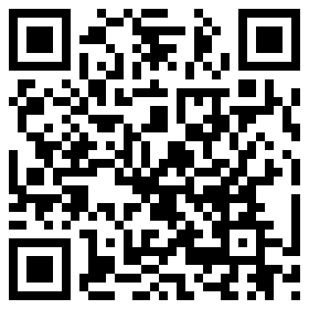 qrcode für LENOVO THINKSYSTEM SR650 V3 - 7D76V83E00
