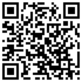 qrcode für LENOVO THINKSYSTEM SR645 D EPYC 7203 - 7D2XSCVR00