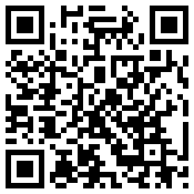 qrcode für Logitech ENTRY LEVEL SMALL ROOM MTR - TAPMUP2MSTENT