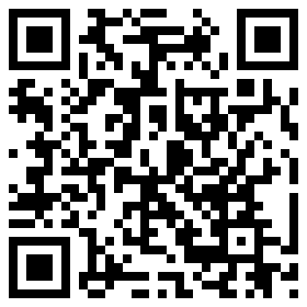 qrcode für LENOVO THINKSYSTEM SR655 V3 9015 - 7D9ES90600