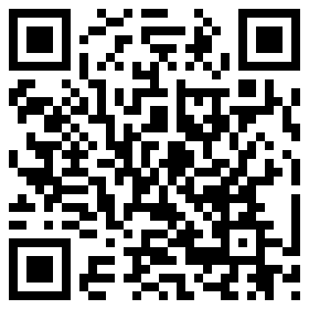 qrcode für OBO Bettermann US 3 30 VA4301 - Stiel 50x30x300 V2A 3seitig gelocht 6342455