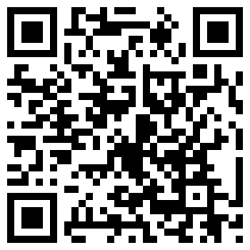 qrcode für Siemens 3LD2418-3VK11 - Schaltelement Bodenbe Türkupplungsdrehantrieb Bedienelement