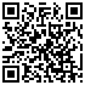 qrcode für Sharp NEC EA272F 24/7 NUTZUNG - 200005780