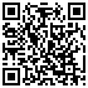 qrcode für Ifm Electronic IG0400 - IFM Induktiver Sensor M18x1 AC/DC