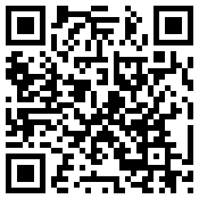 qrcode für BEGA 50752.4K3