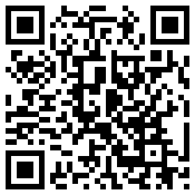 qrcode für 4SMARTS 541603 - POWERBANK USB C KABEL 20000MAH