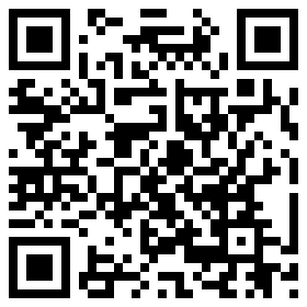 qrcode für 4SMARTS 467844 - RUG CASE GRIP SCHWARZ