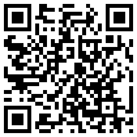 qrcode für 4SMARTS 541509 - LADEGER PDPLUG SLIMDUO 20WWEI