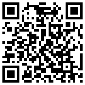 qrcode für Chauvin Arnoux P01298016 - Stoßschutzhülle