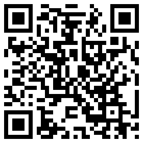 qrcode für 4SMARTS 465575 - LADEGER VOLTPLUG PD 20W WEI