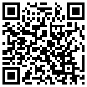 qrcode für 4SMARTS 540407 - RUG CASE GRIP FR