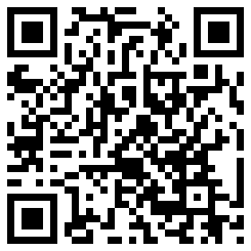 qrcode für 4SMARTS 540223 - RUG CASEGRIP GALAXYTAB ACTIVE