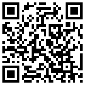 qrcode für 4SMARTS 541162 - RUG CASE GRIP FR APPLE