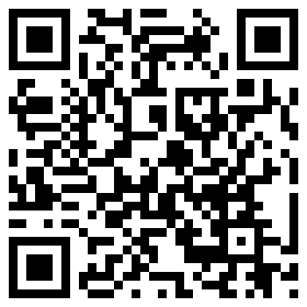 qrcode für 4SMARTS 545100 - LADEGER FLEX PRO 100W WEI