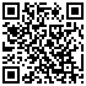 qrcode für 4SMARTS 467841 - RUG CASE GRIP IPAD AIR 11